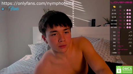 nymphofilms  11-02-2022
